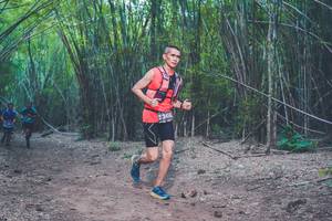 BIB: 3456
                            <button type="button" onclick="openModal(4423113)" class="btn btn-primary btn-sm float-right btn-popup" data-toggle="modal" data-target=".modal-high-quality">
                        <i class="fas fa-shopping-cart"></i> Add to Cart
                    </button>
                                            <button type="button" onclick="isThisMe(4423113, true)" class="btn btn-success btn-sm float-right btn-popup btn-isme hidden" data-toggle="tooltip" data-placement="bottom" title="นี่คือรูปของคุณใช่ไหม คลิกที่นี่เพื่อเอาเข้าอัลบั้ม">
                        <i class="fas fa-plus"></i> Add to album
                    </button>
                    <button type="button" onclick="isThisMe(4423113, false)" class="btn btn-warning btn-sm float-right btn-popup btn-isnotme hidden">
                        <i class="fas fa-ban"></i> Remove from album
                    </button>