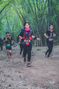 BIB: 3998, 396, 3816
                            <button type="button" onclick="openModal(4424291)" class="btn btn-primary btn-sm float-right btn-popup" data-toggle="modal" data-target=".modal-high-quality">
                        <i class="fas fa-shopping-cart"></i> Add to Cart
                    </button>
                                            <button type="button" onclick="isThisMe(4424291, true)" class="btn btn-success btn-sm float-right btn-popup btn-isme hidden" data-toggle="tooltip" data-placement="bottom" title="นี่คือรูปของคุณใช่ไหม คลิกที่นี่เพื่อเอาเข้าอัลบั้ม">
                        <i class="fas fa-plus"></i> Add to album
                    </button>
                    <button type="button" onclick="isThisMe(4424291, false)" class="btn btn-warning btn-sm float-right btn-popup btn-isnotme hidden">
                        <i class="fas fa-ban"></i> Remove from album
                    </button>