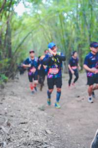 BIB: 
                            <button type="button" onclick="openModal(4471272)" class="btn btn-primary btn-sm float-right btn-popup" data-toggle="modal" data-target=".modal-high-quality">
                        <i class="fas fa-shopping-cart"></i> Add to Cart
                    </button>
                                            <button type="button" onclick="isThisMe(4471272, true)" class="btn btn-success btn-sm float-right btn-popup btn-isme hidden" data-toggle="tooltip" data-placement="bottom" title="นี่คือรูปของคุณใช่ไหม คลิกที่นี่เพื่อเอาเข้าอัลบั้ม">
                        <i class="fas fa-plus"></i> Add to album
                    </button>
                    <button type="button" onclick="isThisMe(4471272, false)" class="btn btn-warning btn-sm float-right btn-popup btn-isnotme hidden">
                        <i class="fas fa-ban"></i> Remove from album
                    </button>