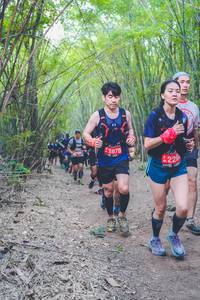 BIB: 2879, 226
                            <button type="button" onclick="openModal(4471247)" class="btn btn-primary btn-sm float-right btn-popup" data-toggle="modal" data-target=".modal-high-quality">
                        <i class="fas fa-shopping-cart"></i> Add to Cart
                    </button>
                                            <button type="button" onclick="isThisMe(4471247, true)" class="btn btn-success btn-sm float-right btn-popup btn-isme hidden" data-toggle="tooltip" data-placement="bottom" title="นี่คือรูปของคุณใช่ไหม คลิกที่นี่เพื่อเอาเข้าอัลบั้ม">
                        <i class="fas fa-plus"></i> Add to album
                    </button>
                    <button type="button" onclick="isThisMe(4471247, false)" class="btn btn-warning btn-sm float-right btn-popup btn-isnotme hidden">
                        <i class="fas fa-ban"></i> Remove from album
                    </button>