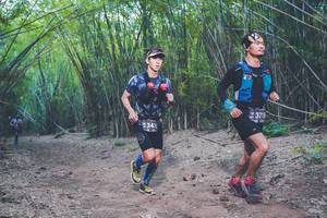 BIB: 3719, 343
                            <button type="button" onclick="openModal(4423402)" class="btn btn-primary btn-sm float-right btn-popup" data-toggle="modal" data-target=".modal-high-quality">
                        <i class="fas fa-shopping-cart"></i> Add to Cart
                    </button>
                                            <button type="button" onclick="isThisMe(4423402, true)" class="btn btn-success btn-sm float-right btn-popup btn-isme hidden" data-toggle="tooltip" data-placement="bottom" title="นี่คือรูปของคุณใช่ไหม คลิกที่นี่เพื่อเอาเข้าอัลบั้ม">
                        <i class="fas fa-plus"></i> Add to album
                    </button>
                    <button type="button" onclick="isThisMe(4423402, false)" class="btn btn-warning btn-sm float-right btn-popup btn-isnotme hidden">
                        <i class="fas fa-ban"></i> Remove from album
                    </button>