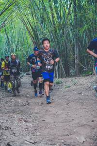 BIB: 336, 3636, 372
                            <button type="button" onclick="openModal(4424101)" class="btn btn-primary btn-sm float-right btn-popup" data-toggle="modal" data-target=".modal-high-quality">
                        <i class="fas fa-shopping-cart"></i> Add to Cart
                    </button>
                                            <button type="button" onclick="isThisMe(4424101, true)" class="btn btn-success btn-sm float-right btn-popup btn-isme hidden" data-toggle="tooltip" data-placement="bottom" title="นี่คือรูปของคุณใช่ไหม คลิกที่นี่เพื่อเอาเข้าอัลบั้ม">
                        <i class="fas fa-plus"></i> Add to album
                    </button>
                    <button type="button" onclick="isThisMe(4424101, false)" class="btn btn-warning btn-sm float-right btn-popup btn-isnotme hidden">
                        <i class="fas fa-ban"></i> Remove from album
                    </button>