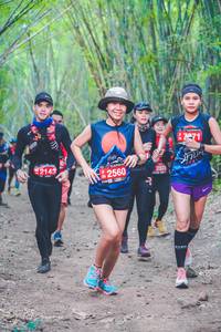 BIB: 471, 9143, 2560
                            <button type="button" onclick="openModal(4470588)" class="btn btn-primary btn-sm float-right btn-popup" data-toggle="modal" data-target=".modal-high-quality">
                        <i class="fas fa-shopping-cart"></i> Add to Cart
                    </button>
                                            <button type="button" onclick="isThisMe(4470588, true)" class="btn btn-success btn-sm float-right btn-popup btn-isme hidden" data-toggle="tooltip" data-placement="bottom" title="นี่คือรูปของคุณใช่ไหม คลิกที่นี่เพื่อเอาเข้าอัลบั้ม">
                        <i class="fas fa-plus"></i> Add to album
                    </button>
                    <button type="button" onclick="isThisMe(4470588, false)" class="btn btn-warning btn-sm float-right btn-popup btn-isnotme hidden">
                        <i class="fas fa-ban"></i> Remove from album
                    </button>