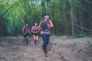 BIB: 
                            <button type="button" onclick="openModal(4422967)" class="btn btn-primary btn-sm float-right btn-popup" data-toggle="modal" data-target=".modal-high-quality">
                        <i class="fas fa-shopping-cart"></i> Add to Cart
                    </button>
                                            <button type="button" onclick="isThisMe(4422967, true)" class="btn btn-success btn-sm float-right btn-popup btn-isme hidden" data-toggle="tooltip" data-placement="bottom" title="นี่คือรูปของคุณใช่ไหม คลิกที่นี่เพื่อเอาเข้าอัลบั้ม">
                        <i class="fas fa-plus"></i> Add to album
                    </button>
                    <button type="button" onclick="isThisMe(4422967, false)" class="btn btn-warning btn-sm float-right btn-popup btn-isnotme hidden">
                        <i class="fas fa-ban"></i> Remove from album
                    </button>