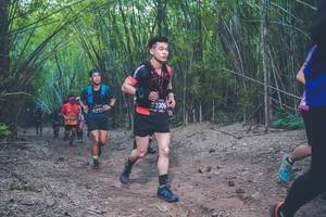 BIB: 3309
                            <button type="button" onclick="openModal(4423372)" class="btn btn-primary btn-sm float-right btn-popup" data-toggle="modal" data-target=".modal-high-quality">
                        <i class="fas fa-shopping-cart"></i> Add to Cart
                    </button>
                                            <button type="button" onclick="isThisMe(4423372, true)" class="btn btn-success btn-sm float-right btn-popup btn-isme hidden" data-toggle="tooltip" data-placement="bottom" title="นี่คือรูปของคุณใช่ไหม คลิกที่นี่เพื่อเอาเข้าอัลบั้ม">
                        <i class="fas fa-plus"></i> Add to album
                    </button>
                    <button type="button" onclick="isThisMe(4423372, false)" class="btn btn-warning btn-sm float-right btn-popup btn-isnotme hidden">
                        <i class="fas fa-ban"></i> Remove from album
                    </button>