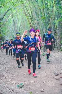 BIB: 075, 2076, 2632, 2894
                            <button type="button" onclick="openModal(4471719)" class="btn btn-primary btn-sm float-right btn-popup" data-toggle="modal" data-target=".modal-high-quality">
                        <i class="fas fa-shopping-cart"></i> Add to Cart
                    </button>
                                            <button type="button" onclick="isThisMe(4471719, true)" class="btn btn-success btn-sm float-right btn-popup btn-isme hidden" data-toggle="tooltip" data-placement="bottom" title="นี่คือรูปของคุณใช่ไหม คลิกที่นี่เพื่อเอาเข้าอัลบั้ม">
                        <i class="fas fa-plus"></i> Add to album
                    </button>
                    <button type="button" onclick="isThisMe(4471719, false)" class="btn btn-warning btn-sm float-right btn-popup btn-isnotme hidden">
                        <i class="fas fa-ban"></i> Remove from album
                    </button>