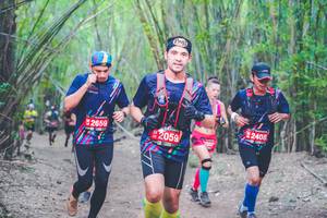 BIB: 2408, 2659, 2059
                            <button type="button" onclick="openModal(4471771)" class="btn btn-primary btn-sm float-right btn-popup" data-toggle="modal" data-target=".modal-high-quality">
                        <i class="fas fa-shopping-cart"></i> Add to Cart
                    </button>
                                            <button type="button" onclick="isThisMe(4471771, true)" class="btn btn-success btn-sm float-right btn-popup btn-isme hidden" data-toggle="tooltip" data-placement="bottom" title="นี่คือรูปของคุณใช่ไหม คลิกที่นี่เพื่อเอาเข้าอัลบั้ม">
                        <i class="fas fa-plus"></i> Add to album
                    </button>
                    <button type="button" onclick="isThisMe(4471771, false)" class="btn btn-warning btn-sm float-right btn-popup btn-isnotme hidden">
                        <i class="fas fa-ban"></i> Remove from album
                    </button>