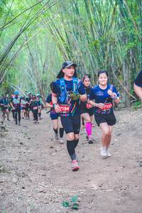 BIB: 7194, 193
                            <button type="button" onclick="openModal(4476942)" class="btn btn-primary btn-sm float-right btn-popup" data-toggle="modal" data-target=".modal-high-quality">
                        <i class="fas fa-shopping-cart"></i> Add to Cart
                    </button>
                                            <button type="button" onclick="isThisMe(4476942, true)" class="btn btn-success btn-sm float-right btn-popup btn-isme hidden" data-toggle="tooltip" data-placement="bottom" title="นี่คือรูปของคุณใช่ไหม คลิกที่นี่เพื่อเอาเข้าอัลบั้ม">
                        <i class="fas fa-plus"></i> Add to album
                    </button>
                    <button type="button" onclick="isThisMe(4476942, false)" class="btn btn-warning btn-sm float-right btn-popup btn-isnotme hidden">
                        <i class="fas fa-ban"></i> Remove from album
                    </button>