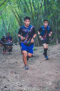 BIB: 
                            <button type="button" onclick="openModal(4424220)" class="btn btn-primary btn-sm float-right btn-popup" data-toggle="modal" data-target=".modal-high-quality">
                        <i class="fas fa-shopping-cart"></i> Add to Cart
                    </button>
                                            <button type="button" onclick="isThisMe(4424220, true)" class="btn btn-success btn-sm float-right btn-popup btn-isme hidden" data-toggle="tooltip" data-placement="bottom" title="นี่คือรูปของคุณใช่ไหม คลิกที่นี่เพื่อเอาเข้าอัลบั้ม">
                        <i class="fas fa-plus"></i> Add to album
                    </button>
                    <button type="button" onclick="isThisMe(4424220, false)" class="btn btn-warning btn-sm float-right btn-popup btn-isnotme hidden">
                        <i class="fas fa-ban"></i> Remove from album
                    </button>