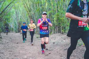 BIB: 2000, 2939, 42890
                            <button type="button" onclick="openModal(4471715)" class="btn btn-primary btn-sm float-right btn-popup" data-toggle="modal" data-target=".modal-high-quality">
                        <i class="fas fa-shopping-cart"></i> Add to Cart
                    </button>
                                            <button type="button" onclick="isThisMe(4471715, true)" class="btn btn-success btn-sm float-right btn-popup btn-isme hidden" data-toggle="tooltip" data-placement="bottom" title="นี่คือรูปของคุณใช่ไหม คลิกที่นี่เพื่อเอาเข้าอัลบั้ม">
                        <i class="fas fa-plus"></i> Add to album
                    </button>
                    <button type="button" onclick="isThisMe(4471715, false)" class="btn btn-warning btn-sm float-right btn-popup btn-isnotme hidden">
                        <i class="fas fa-ban"></i> Remove from album
                    </button>