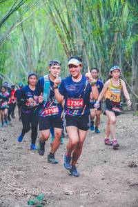 BIB: 7304, 7187
                            <button type="button" onclick="openModal(4472091)" class="btn btn-primary btn-sm float-right btn-popup" data-toggle="modal" data-target=".modal-high-quality">
                        <i class="fas fa-shopping-cart"></i> Add to Cart
                    </button>
                                            <button type="button" onclick="isThisMe(4472091, true)" class="btn btn-success btn-sm float-right btn-popup btn-isme hidden" data-toggle="tooltip" data-placement="bottom" title="นี่คือรูปของคุณใช่ไหม คลิกที่นี่เพื่อเอาเข้าอัลบั้ม">
                        <i class="fas fa-plus"></i> Add to album
                    </button>
                    <button type="button" onclick="isThisMe(4472091, false)" class="btn btn-warning btn-sm float-right btn-popup btn-isnotme hidden">
                        <i class="fas fa-ban"></i> Remove from album
                    </button>