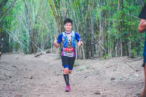 BIB: 7247
                            <button type="button" onclick="openModal(4471256)" class="btn btn-primary btn-sm float-right btn-popup" data-toggle="modal" data-target=".modal-high-quality">
                        <i class="fas fa-shopping-cart"></i> Add to Cart
                    </button>
                                            <button type="button" onclick="isThisMe(4471256, true)" class="btn btn-success btn-sm float-right btn-popup btn-isme hidden" data-toggle="tooltip" data-placement="bottom" title="นี่คือรูปของคุณใช่ไหม คลิกที่นี่เพื่อเอาเข้าอัลบั้ม">
                        <i class="fas fa-plus"></i> Add to album
                    </button>
                    <button type="button" onclick="isThisMe(4471256, false)" class="btn btn-warning btn-sm float-right btn-popup btn-isnotme hidden">
                        <i class="fas fa-ban"></i> Remove from album
                    </button>