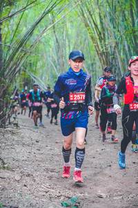 BIB: 2578, 
                            <button type="button" onclick="openModal(4472075)" class="btn btn-primary btn-sm float-right btn-popup" data-toggle="modal" data-target=".modal-high-quality">
                        <i class="fas fa-shopping-cart"></i> Add to Cart
                    </button>
                                            <button type="button" onclick="isThisMe(4472075, true)" class="btn btn-success btn-sm float-right btn-popup btn-isme hidden" data-toggle="tooltip" data-placement="bottom" title="นี่คือรูปของคุณใช่ไหม คลิกที่นี่เพื่อเอาเข้าอัลบั้ม">
                        <i class="fas fa-plus"></i> Add to album
                    </button>
                    <button type="button" onclick="isThisMe(4472075, false)" class="btn btn-warning btn-sm float-right btn-popup btn-isnotme hidden">
                        <i class="fas fa-ban"></i> Remove from album
                    </button>