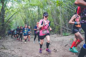 BIB: 3062
                            <button type="button" onclick="openModal(4470237)" class="btn btn-primary btn-sm float-right btn-popup" data-toggle="modal" data-target=".modal-high-quality">
                        <i class="fas fa-shopping-cart"></i> Add to Cart
                    </button>
                                            <button type="button" onclick="isThisMe(4470237, true)" class="btn btn-success btn-sm float-right btn-popup btn-isme hidden" data-toggle="tooltip" data-placement="bottom" title="นี่คือรูปของคุณใช่ไหม คลิกที่นี่เพื่อเอาเข้าอัลบั้ม">
                        <i class="fas fa-plus"></i> Add to album
                    </button>
                    <button type="button" onclick="isThisMe(4470237, false)" class="btn btn-warning btn-sm float-right btn-popup btn-isnotme hidden">
                        <i class="fas fa-ban"></i> Remove from album
                    </button>