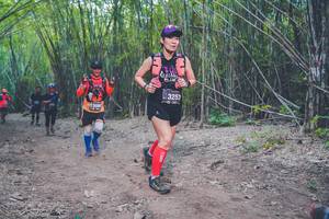 BIB: 3253, 3586
                            <button type="button" onclick="openModal(4424543)" class="btn btn-primary btn-sm float-right btn-popup" data-toggle="modal" data-target=".modal-high-quality">
                        <i class="fas fa-shopping-cart"></i> Add to Cart
                    </button>
                                            <button type="button" onclick="isThisMe(4424543, true)" class="btn btn-success btn-sm float-right btn-popup btn-isme hidden" data-toggle="tooltip" data-placement="bottom" title="นี่คือรูปของคุณใช่ไหม คลิกที่นี่เพื่อเอาเข้าอัลบั้ม">
                        <i class="fas fa-plus"></i> Add to album
                    </button>
                    <button type="button" onclick="isThisMe(4424543, false)" class="btn btn-warning btn-sm float-right btn-popup btn-isnotme hidden">
                        <i class="fas fa-ban"></i> Remove from album
                    </button>