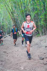 BIB: 7355
                            <button type="button" onclick="openModal(4477217)" class="btn btn-primary btn-sm float-right btn-popup" data-toggle="modal" data-target=".modal-high-quality">
                        <i class="fas fa-shopping-cart"></i> Add to Cart
                    </button>
                                            <button type="button" onclick="isThisMe(4477217, true)" class="btn btn-success btn-sm float-right btn-popup btn-isme hidden" data-toggle="tooltip" data-placement="bottom" title="นี่คือรูปของคุณใช่ไหม คลิกที่นี่เพื่อเอาเข้าอัลบั้ม">
                        <i class="fas fa-plus"></i> Add to album
                    </button>
                    <button type="button" onclick="isThisMe(4477217, false)" class="btn btn-warning btn-sm float-right btn-popup btn-isnotme hidden">
                        <i class="fas fa-ban"></i> Remove from album
                    </button>