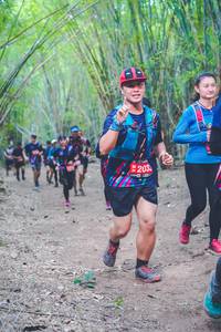 BIB: 203
                            <button type="button" onclick="openModal(4470949)" class="btn btn-primary btn-sm float-right btn-popup" data-toggle="modal" data-target=".modal-high-quality">
                        <i class="fas fa-shopping-cart"></i> Add to Cart
                    </button>
                                            <button type="button" onclick="isThisMe(4470949, true)" class="btn btn-success btn-sm float-right btn-popup btn-isme hidden" data-toggle="tooltip" data-placement="bottom" title="นี่คือรูปของคุณใช่ไหม คลิกที่นี่เพื่อเอาเข้าอัลบั้ม">
                        <i class="fas fa-plus"></i> Add to album
                    </button>
                    <button type="button" onclick="isThisMe(4470949, false)" class="btn btn-warning btn-sm float-right btn-popup btn-isnotme hidden">
                        <i class="fas fa-ban"></i> Remove from album
                    </button>