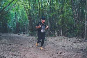 BIB: 3011
                            <button type="button" onclick="openModal(4423273)" class="btn btn-primary btn-sm float-right btn-popup" data-toggle="modal" data-target=".modal-high-quality">
                        <i class="fas fa-shopping-cart"></i> Add to Cart
                    </button>
                                            <button type="button" onclick="isThisMe(4423273, true)" class="btn btn-success btn-sm float-right btn-popup btn-isme hidden" data-toggle="tooltip" data-placement="bottom" title="นี่คือรูปของคุณใช่ไหม คลิกที่นี่เพื่อเอาเข้าอัลบั้ม">
                        <i class="fas fa-plus"></i> Add to album
                    </button>
                    <button type="button" onclick="isThisMe(4423273, false)" class="btn btn-warning btn-sm float-right btn-popup btn-isnotme hidden">
                        <i class="fas fa-ban"></i> Remove from album
                    </button>