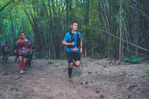 BIB: 3003, 13239
                            <button type="button" onclick="openModal(4423098)" class="btn btn-primary btn-sm float-right btn-popup" data-toggle="modal" data-target=".modal-high-quality">
                        <i class="fas fa-shopping-cart"></i> Add to Cart
                    </button>
                                            <button type="button" onclick="isThisMe(4423098, true)" class="btn btn-success btn-sm float-right btn-popup btn-isme hidden" data-toggle="tooltip" data-placement="bottom" title="นี่คือรูปของคุณใช่ไหม คลิกที่นี่เพื่อเอาเข้าอัลบั้ม">
                        <i class="fas fa-plus"></i> Add to album
                    </button>
                    <button type="button" onclick="isThisMe(4423098, false)" class="btn btn-warning btn-sm float-right btn-popup btn-isnotme hidden">
                        <i class="fas fa-ban"></i> Remove from album
                    </button>