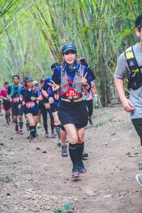 BIB: 
                            <button type="button" onclick="openModal(4476525)" class="btn btn-primary btn-sm float-right btn-popup" data-toggle="modal" data-target=".modal-high-quality">
                        <i class="fas fa-shopping-cart"></i> Add to Cart
                    </button>
                                            <button type="button" onclick="isThisMe(4476525, true)" class="btn btn-success btn-sm float-right btn-popup btn-isme hidden" data-toggle="tooltip" data-placement="bottom" title="นี่คือรูปของคุณใช่ไหม คลิกที่นี่เพื่อเอาเข้าอัลบั้ม">
                        <i class="fas fa-plus"></i> Add to album
                    </button>
                    <button type="button" onclick="isThisMe(4476525, false)" class="btn btn-warning btn-sm float-right btn-popup btn-isnotme hidden">
                        <i class="fas fa-ban"></i> Remove from album
                    </button>