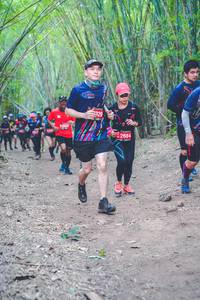 BIB: 329, 233, 2684
                            <button type="button" onclick="openModal(4471809)" class="btn btn-primary btn-sm float-right btn-popup" data-toggle="modal" data-target=".modal-high-quality">
                        <i class="fas fa-shopping-cart"></i> Add to Cart
                    </button>
                                            <button type="button" onclick="isThisMe(4471809, true)" class="btn btn-success btn-sm float-right btn-popup btn-isme hidden" data-toggle="tooltip" data-placement="bottom" title="นี่คือรูปของคุณใช่ไหม คลิกที่นี่เพื่อเอาเข้าอัลบั้ม">
                        <i class="fas fa-plus"></i> Add to album
                    </button>
                    <button type="button" onclick="isThisMe(4471809, false)" class="btn btn-warning btn-sm float-right btn-popup btn-isnotme hidden">
                        <i class="fas fa-ban"></i> Remove from album
                    </button>