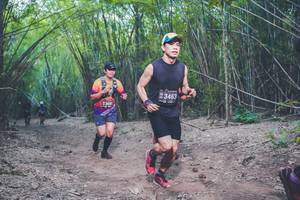 BIB: 3463
                            <button type="button" onclick="openModal(4423518)" class="btn btn-primary btn-sm float-right btn-popup" data-toggle="modal" data-target=".modal-high-quality">
                        <i class="fas fa-shopping-cart"></i> Add to Cart
                    </button>
                                            <button type="button" onclick="isThisMe(4423518, true)" class="btn btn-success btn-sm float-right btn-popup btn-isme hidden" data-toggle="tooltip" data-placement="bottom" title="นี่คือรูปของคุณใช่ไหม คลิกที่นี่เพื่อเอาเข้าอัลบั้ม">
                        <i class="fas fa-plus"></i> Add to album
                    </button>
                    <button type="button" onclick="isThisMe(4423518, false)" class="btn btn-warning btn-sm float-right btn-popup btn-isnotme hidden">
                        <i class="fas fa-ban"></i> Remove from album
                    </button>