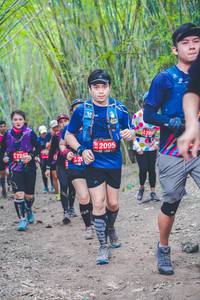 BIB: 729, 2095, 7242
                            <button type="button" onclick="openModal(4476529)" class="btn btn-primary btn-sm float-right btn-popup" data-toggle="modal" data-target=".modal-high-quality">
                        <i class="fas fa-shopping-cart"></i> Add to Cart
                    </button>
                                            <button type="button" onclick="isThisMe(4476529, true)" class="btn btn-success btn-sm float-right btn-popup btn-isme hidden" data-toggle="tooltip" data-placement="bottom" title="นี่คือรูปของคุณใช่ไหม คลิกที่นี่เพื่อเอาเข้าอัลบั้ม">
                        <i class="fas fa-plus"></i> Add to album
                    </button>
                    <button type="button" onclick="isThisMe(4476529, false)" class="btn btn-warning btn-sm float-right btn-popup btn-isnotme hidden">
                        <i class="fas fa-ban"></i> Remove from album
                    </button>