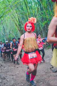 BIB: 7005
                            <button type="button" onclick="openModal(4476629)" class="btn btn-primary btn-sm float-right btn-popup" data-toggle="modal" data-target=".modal-high-quality">
                        <i class="fas fa-shopping-cart"></i> Add to Cart
                    </button>
                                            <button type="button" onclick="isThisMe(4476629, true)" class="btn btn-success btn-sm float-right btn-popup btn-isme hidden" data-toggle="tooltip" data-placement="bottom" title="นี่คือรูปของคุณใช่ไหม คลิกที่นี่เพื่อเอาเข้าอัลบั้ม">
                        <i class="fas fa-plus"></i> Add to album
                    </button>
                    <button type="button" onclick="isThisMe(4476629, false)" class="btn btn-warning btn-sm float-right btn-popup btn-isnotme hidden">
                        <i class="fas fa-ban"></i> Remove from album
                    </button>