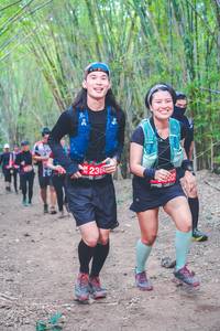 BIB: 236
                            <button type="button" onclick="openModal(4476900)" class="btn btn-primary btn-sm float-right btn-popup" data-toggle="modal" data-target=".modal-high-quality">
                        <i class="fas fa-shopping-cart"></i> Add to Cart
                    </button>
                                            <button type="button" onclick="isThisMe(4476900, true)" class="btn btn-success btn-sm float-right btn-popup btn-isme hidden" data-toggle="tooltip" data-placement="bottom" title="นี่คือรูปของคุณใช่ไหม คลิกที่นี่เพื่อเอาเข้าอัลบั้ม">
                        <i class="fas fa-plus"></i> Add to album
                    </button>
                    <button type="button" onclick="isThisMe(4476900, false)" class="btn btn-warning btn-sm float-right btn-popup btn-isnotme hidden">
                        <i class="fas fa-ban"></i> Remove from album
                    </button>