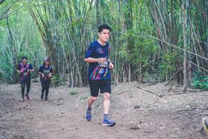 BIB: 
                            <button type="button" onclick="openModal(4470311)" class="btn btn-primary btn-sm float-right btn-popup" data-toggle="modal" data-target=".modal-high-quality">
                        <i class="fas fa-shopping-cart"></i> Add to Cart
                    </button>
                                            <button type="button" onclick="isThisMe(4470311, true)" class="btn btn-success btn-sm float-right btn-popup btn-isme hidden" data-toggle="tooltip" data-placement="bottom" title="นี่คือรูปของคุณใช่ไหม คลิกที่นี่เพื่อเอาเข้าอัลบั้ม">
                        <i class="fas fa-plus"></i> Add to album
                    </button>
                    <button type="button" onclick="isThisMe(4470311, false)" class="btn btn-warning btn-sm float-right btn-popup btn-isnotme hidden">
                        <i class="fas fa-ban"></i> Remove from album
                    </button>