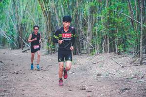 BIB: 2542, 2500
                            <button type="button" onclick="openModal(4471071)" class="btn btn-primary btn-sm float-right btn-popup" data-toggle="modal" data-target=".modal-high-quality">
                        <i class="fas fa-shopping-cart"></i> Add to Cart
                    </button>
                                            <button type="button" onclick="isThisMe(4471071, true)" class="btn btn-success btn-sm float-right btn-popup btn-isme hidden" data-toggle="tooltip" data-placement="bottom" title="นี่คือรูปของคุณใช่ไหม คลิกที่นี่เพื่อเอาเข้าอัลบั้ม">
                        <i class="fas fa-plus"></i> Add to album
                    </button>
                    <button type="button" onclick="isThisMe(4471071, false)" class="btn btn-warning btn-sm float-right btn-popup btn-isnotme hidden">
                        <i class="fas fa-ban"></i> Remove from album
                    </button>