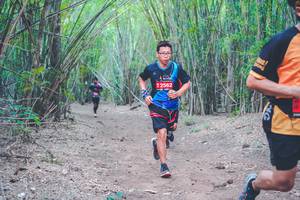 BIB: 2562
                            <button type="button" onclick="openModal(4471284)" class="btn btn-primary btn-sm float-right btn-popup" data-toggle="modal" data-target=".modal-high-quality">
                        <i class="fas fa-shopping-cart"></i> Add to Cart
                    </button>
                                            <button type="button" onclick="isThisMe(4471284, true)" class="btn btn-success btn-sm float-right btn-popup btn-isme hidden" data-toggle="tooltip" data-placement="bottom" title="นี่คือรูปของคุณใช่ไหม คลิกที่นี่เพื่อเอาเข้าอัลบั้ม">
                        <i class="fas fa-plus"></i> Add to album
                    </button>
                    <button type="button" onclick="isThisMe(4471284, false)" class="btn btn-warning btn-sm float-right btn-popup btn-isnotme hidden">
                        <i class="fas fa-ban"></i> Remove from album
                    </button>