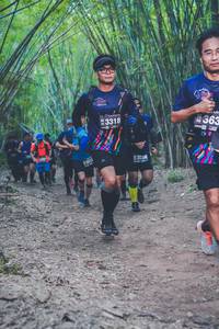 BIB: 363, 3318, 3238
                            <button type="button" onclick="openModal(4424177)" class="btn btn-primary btn-sm float-right btn-popup" data-toggle="modal" data-target=".modal-high-quality">
                        <i class="fas fa-shopping-cart"></i> Add to Cart
                    </button>
                                            <button type="button" onclick="isThisMe(4424177, true)" class="btn btn-success btn-sm float-right btn-popup btn-isme hidden" data-toggle="tooltip" data-placement="bottom" title="นี่คือรูปของคุณใช่ไหม คลิกที่นี่เพื่อเอาเข้าอัลบั้ม">
                        <i class="fas fa-plus"></i> Add to album
                    </button>
                    <button type="button" onclick="isThisMe(4424177, false)" class="btn btn-warning btn-sm float-right btn-popup btn-isnotme hidden">
                        <i class="fas fa-ban"></i> Remove from album
                    </button>