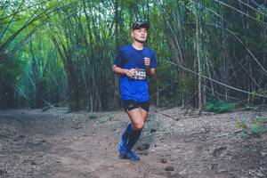 BIB: 3432
                            <button type="button" onclick="openModal(4422900)" class="btn btn-primary btn-sm float-right btn-popup" data-toggle="modal" data-target=".modal-high-quality">
                        <i class="fas fa-shopping-cart"></i> Add to Cart
                    </button>
                                            <button type="button" onclick="isThisMe(4422900, true)" class="btn btn-success btn-sm float-right btn-popup btn-isme hidden" data-toggle="tooltip" data-placement="bottom" title="นี่คือรูปของคุณใช่ไหม คลิกที่นี่เพื่อเอาเข้าอัลบั้ม">
                        <i class="fas fa-plus"></i> Add to album
                    </button>
                    <button type="button" onclick="isThisMe(4422900, false)" class="btn btn-warning btn-sm float-right btn-popup btn-isnotme hidden">
                        <i class="fas fa-ban"></i> Remove from album
                    </button>