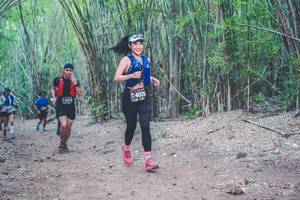 BIB: 13978, 4020
                            <button type="button" onclick="openModal(4470468)" class="btn btn-primary btn-sm float-right btn-popup" data-toggle="modal" data-target=".modal-high-quality">
                        <i class="fas fa-shopping-cart"></i> Add to Cart
                    </button>
                                            <button type="button" onclick="isThisMe(4470468, true)" class="btn btn-success btn-sm float-right btn-popup btn-isme hidden" data-toggle="tooltip" data-placement="bottom" title="นี่คือรูปของคุณใช่ไหม คลิกที่นี่เพื่อเอาเข้าอัลบั้ม">
                        <i class="fas fa-plus"></i> Add to album
                    </button>
                    <button type="button" onclick="isThisMe(4470468, false)" class="btn btn-warning btn-sm float-right btn-popup btn-isnotme hidden">
                        <i class="fas fa-ban"></i> Remove from album
                    </button>