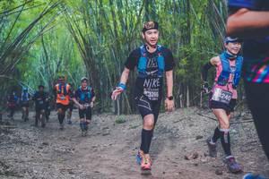 BIB: 8240, 3266
                            <button type="button" onclick="openModal(4423777)" class="btn btn-primary btn-sm float-right btn-popup" data-toggle="modal" data-target=".modal-high-quality">
                        <i class="fas fa-shopping-cart"></i> Add to Cart
                    </button>
                                            <button type="button" onclick="isThisMe(4423777, true)" class="btn btn-success btn-sm float-right btn-popup btn-isme hidden" data-toggle="tooltip" data-placement="bottom" title="นี่คือรูปของคุณใช่ไหม คลิกที่นี่เพื่อเอาเข้าอัลบั้ม">
                        <i class="fas fa-plus"></i> Add to album
                    </button>
                    <button type="button" onclick="isThisMe(4423777, false)" class="btn btn-warning btn-sm float-right btn-popup btn-isnotme hidden">
                        <i class="fas fa-ban"></i> Remove from album
                    </button>