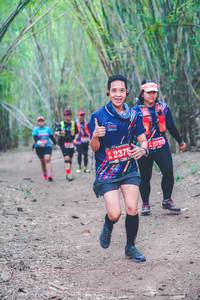 BIB: 2375, 2750
                            <button type="button" onclick="openModal(4477011)" class="btn btn-primary btn-sm float-right btn-popup" data-toggle="modal" data-target=".modal-high-quality">
                        <i class="fas fa-shopping-cart"></i> Add to Cart
                    </button>
                                            <button type="button" onclick="isThisMe(4477011, true)" class="btn btn-success btn-sm float-right btn-popup btn-isme hidden" data-toggle="tooltip" data-placement="bottom" title="นี่คือรูปของคุณใช่ไหม คลิกที่นี่เพื่อเอาเข้าอัลบั้ม">
                        <i class="fas fa-plus"></i> Add to album
                    </button>
                    <button type="button" onclick="isThisMe(4477011, false)" class="btn btn-warning btn-sm float-right btn-popup btn-isnotme hidden">
                        <i class="fas fa-ban"></i> Remove from album
                    </button>