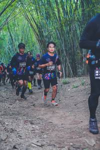 BIB: 3318, 3632
                            <button type="button" onclick="openModal(4424171)" class="btn btn-primary btn-sm float-right btn-popup" data-toggle="modal" data-target=".modal-high-quality">
                        <i class="fas fa-shopping-cart"></i> Add to Cart
                    </button>
                                            <button type="button" onclick="isThisMe(4424171, true)" class="btn btn-success btn-sm float-right btn-popup btn-isme hidden" data-toggle="tooltip" data-placement="bottom" title="นี่คือรูปของคุณใช่ไหม คลิกที่นี่เพื่อเอาเข้าอัลบั้ม">
                        <i class="fas fa-plus"></i> Add to album
                    </button>
                    <button type="button" onclick="isThisMe(4424171, false)" class="btn btn-warning btn-sm float-right btn-popup btn-isnotme hidden">
                        <i class="fas fa-ban"></i> Remove from album
                    </button>