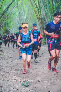 BIB: 2671, 7231
                            <button type="button" onclick="openModal(4472123)" class="btn btn-primary btn-sm float-right btn-popup" data-toggle="modal" data-target=".modal-high-quality">
                        <i class="fas fa-shopping-cart"></i> Add to Cart
                    </button>
                                            <button type="button" onclick="isThisMe(4472123, true)" class="btn btn-success btn-sm float-right btn-popup btn-isme hidden" data-toggle="tooltip" data-placement="bottom" title="นี่คือรูปของคุณใช่ไหม คลิกที่นี่เพื่อเอาเข้าอัลบั้ม">
                        <i class="fas fa-plus"></i> Add to album
                    </button>
                    <button type="button" onclick="isThisMe(4472123, false)" class="btn btn-warning btn-sm float-right btn-popup btn-isnotme hidden">
                        <i class="fas fa-ban"></i> Remove from album
                    </button>