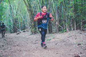 BIB: 3571
                            <button type="button" onclick="openModal(4470638)" class="btn btn-primary btn-sm float-right btn-popup" data-toggle="modal" data-target=".modal-high-quality">
                        <i class="fas fa-shopping-cart"></i> Add to Cart
                    </button>
                                            <button type="button" onclick="isThisMe(4470638, true)" class="btn btn-success btn-sm float-right btn-popup btn-isme hidden" data-toggle="tooltip" data-placement="bottom" title="นี่คือรูปของคุณใช่ไหม คลิกที่นี่เพื่อเอาเข้าอัลบั้ม">
                        <i class="fas fa-plus"></i> Add to album
                    </button>
                    <button type="button" onclick="isThisMe(4470638, false)" class="btn btn-warning btn-sm float-right btn-popup btn-isnotme hidden">
                        <i class="fas fa-ban"></i> Remove from album
                    </button>