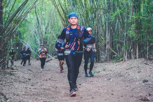 BIB: 3921, 505
                            <button type="button" onclick="openModal(4470410)" class="btn btn-primary btn-sm float-right btn-popup" data-toggle="modal" data-target=".modal-high-quality">
                        <i class="fas fa-shopping-cart"></i> Add to Cart
                    </button>
                                            <button type="button" onclick="isThisMe(4470410, true)" class="btn btn-success btn-sm float-right btn-popup btn-isme hidden" data-toggle="tooltip" data-placement="bottom" title="นี่คือรูปของคุณใช่ไหม คลิกที่นี่เพื่อเอาเข้าอัลบั้ม">
                        <i class="fas fa-plus"></i> Add to album
                    </button>
                    <button type="button" onclick="isThisMe(4470410, false)" class="btn btn-warning btn-sm float-right btn-popup btn-isnotme hidden">
                        <i class="fas fa-ban"></i> Remove from album
                    </button>