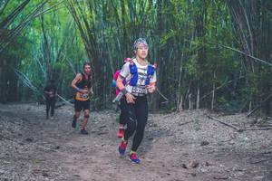 BIB: 3205
                            <button type="button" onclick="openModal(4423266)" class="btn btn-primary btn-sm float-right btn-popup" data-toggle="modal" data-target=".modal-high-quality">
                        <i class="fas fa-shopping-cart"></i> Add to Cart
                    </button>
                                            <button type="button" onclick="isThisMe(4423266, true)" class="btn btn-success btn-sm float-right btn-popup btn-isme hidden" data-toggle="tooltip" data-placement="bottom" title="นี่คือรูปของคุณใช่ไหม คลิกที่นี่เพื่อเอาเข้าอัลบั้ม">
                        <i class="fas fa-plus"></i> Add to album
                    </button>
                    <button type="button" onclick="isThisMe(4423266, false)" class="btn btn-warning btn-sm float-right btn-popup btn-isnotme hidden">
                        <i class="fas fa-ban"></i> Remove from album
                    </button>