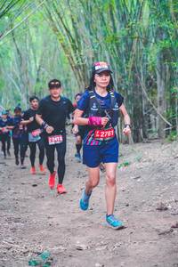 BIB: 2761, 2413
                            <button type="button" onclick="openModal(4472141)" class="btn btn-primary btn-sm float-right btn-popup" data-toggle="modal" data-target=".modal-high-quality">
                        <i class="fas fa-shopping-cart"></i> Add to Cart
                    </button>
                                            <button type="button" onclick="isThisMe(4472141, true)" class="btn btn-success btn-sm float-right btn-popup btn-isme hidden" data-toggle="tooltip" data-placement="bottom" title="นี่คือรูปของคุณใช่ไหม คลิกที่นี่เพื่อเอาเข้าอัลบั้ม">
                        <i class="fas fa-plus"></i> Add to album
                    </button>
                    <button type="button" onclick="isThisMe(4472141, false)" class="btn btn-warning btn-sm float-right btn-popup btn-isnotme hidden">
                        <i class="fas fa-ban"></i> Remove from album
                    </button>