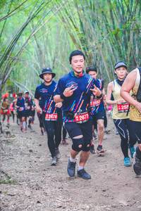 BIB: 2557, 255, 2678, 2677
                            <button type="button" onclick="openModal(4476588)" class="btn btn-primary btn-sm float-right btn-popup" data-toggle="modal" data-target=".modal-high-quality">
                        <i class="fas fa-shopping-cart"></i> Add to Cart
                    </button>
                                            <button type="button" onclick="isThisMe(4476588, true)" class="btn btn-success btn-sm float-right btn-popup btn-isme hidden" data-toggle="tooltip" data-placement="bottom" title="นี่คือรูปของคุณใช่ไหม คลิกที่นี่เพื่อเอาเข้าอัลบั้ม">
                        <i class="fas fa-plus"></i> Add to album
                    </button>
                    <button type="button" onclick="isThisMe(4476588, false)" class="btn btn-warning btn-sm float-right btn-popup btn-isnotme hidden">
                        <i class="fas fa-ban"></i> Remove from album
                    </button>