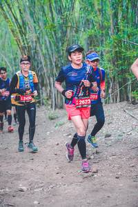 BIB: 2430, 201, 2623
                            <button type="button" onclick="openModal(4472063)" class="btn btn-primary btn-sm float-right btn-popup" data-toggle="modal" data-target=".modal-high-quality">
                        <i class="fas fa-shopping-cart"></i> Add to Cart
                    </button>
                                            <button type="button" onclick="isThisMe(4472063, true)" class="btn btn-success btn-sm float-right btn-popup btn-isme hidden" data-toggle="tooltip" data-placement="bottom" title="นี่คือรูปของคุณใช่ไหม คลิกที่นี่เพื่อเอาเข้าอัลบั้ม">
                        <i class="fas fa-plus"></i> Add to album
                    </button>
                    <button type="button" onclick="isThisMe(4472063, false)" class="btn btn-warning btn-sm float-right btn-popup btn-isnotme hidden">
                        <i class="fas fa-ban"></i> Remove from album
                    </button>