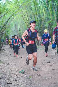 BIB: 2228
                            <button type="button" onclick="openModal(4471664)" class="btn btn-primary btn-sm float-right btn-popup" data-toggle="modal" data-target=".modal-high-quality">
                        <i class="fas fa-shopping-cart"></i> Add to Cart
                    </button>
                                            <button type="button" onclick="isThisMe(4471664, true)" class="btn btn-success btn-sm float-right btn-popup btn-isme hidden" data-toggle="tooltip" data-placement="bottom" title="นี่คือรูปของคุณใช่ไหม คลิกที่นี่เพื่อเอาเข้าอัลบั้ม">
                        <i class="fas fa-plus"></i> Add to album
                    </button>
                    <button type="button" onclick="isThisMe(4471664, false)" class="btn btn-warning btn-sm float-right btn-popup btn-isnotme hidden">
                        <i class="fas fa-ban"></i> Remove from album
                    </button>