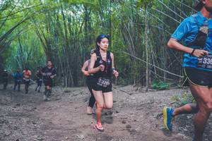 BIB: 336, 326
                            <button type="button" onclick="openModal(4423453)" class="btn btn-primary btn-sm float-right btn-popup" data-toggle="modal" data-target=".modal-high-quality">
                        <i class="fas fa-shopping-cart"></i> Add to Cart
                    </button>
                                            <button type="button" onclick="isThisMe(4423453, true)" class="btn btn-success btn-sm float-right btn-popup btn-isme hidden" data-toggle="tooltip" data-placement="bottom" title="นี่คือรูปของคุณใช่ไหม คลิกที่นี่เพื่อเอาเข้าอัลบั้ม">
                        <i class="fas fa-plus"></i> Add to album
                    </button>
                    <button type="button" onclick="isThisMe(4423453, false)" class="btn btn-warning btn-sm float-right btn-popup btn-isnotme hidden">
                        <i class="fas fa-ban"></i> Remove from album
                    </button>