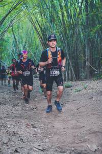 BIB: 3289, 3992, 
                            <button type="button" onclick="openModal(4424060)" class="btn btn-primary btn-sm float-right btn-popup" data-toggle="modal" data-target=".modal-high-quality">
                        <i class="fas fa-shopping-cart"></i> Add to Cart
                    </button>
                                            <button type="button" onclick="isThisMe(4424060, true)" class="btn btn-success btn-sm float-right btn-popup btn-isme hidden" data-toggle="tooltip" data-placement="bottom" title="นี่คือรูปของคุณใช่ไหม คลิกที่นี่เพื่อเอาเข้าอัลบั้ม">
                        <i class="fas fa-plus"></i> Add to album
                    </button>
                    <button type="button" onclick="isThisMe(4424060, false)" class="btn btn-warning btn-sm float-right btn-popup btn-isnotme hidden">
                        <i class="fas fa-ban"></i> Remove from album
                    </button>