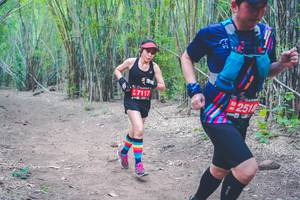 BIB: 7117, 2518
                            <button type="button" onclick="openModal(4471589)" class="btn btn-primary btn-sm float-right btn-popup" data-toggle="modal" data-target=".modal-high-quality">
                        <i class="fas fa-shopping-cart"></i> Add to Cart
                    </button>
                                            <button type="button" onclick="isThisMe(4471589, true)" class="btn btn-success btn-sm float-right btn-popup btn-isme hidden" data-toggle="tooltip" data-placement="bottom" title="นี่คือรูปของคุณใช่ไหม คลิกที่นี่เพื่อเอาเข้าอัลบั้ม">
                        <i class="fas fa-plus"></i> Add to album
                    </button>
                    <button type="button" onclick="isThisMe(4471589, false)" class="btn btn-warning btn-sm float-right btn-popup btn-isnotme hidden">
                        <i class="fas fa-ban"></i> Remove from album
                    </button>