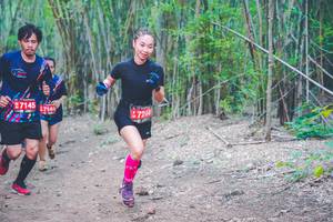 BIB: 7145, 27144, 7244
                            <button type="button" onclick="openModal(4471942)" class="btn btn-primary btn-sm float-right btn-popup" data-toggle="modal" data-target=".modal-high-quality">
                        <i class="fas fa-shopping-cart"></i> Add to Cart
                    </button>
                                            <button type="button" onclick="isThisMe(4471942, true)" class="btn btn-success btn-sm float-right btn-popup btn-isme hidden" data-toggle="tooltip" data-placement="bottom" title="นี่คือรูปของคุณใช่ไหม คลิกที่นี่เพื่อเอาเข้าอัลบั้ม">
                        <i class="fas fa-plus"></i> Add to album
                    </button>
                    <button type="button" onclick="isThisMe(4471942, false)" class="btn btn-warning btn-sm float-right btn-popup btn-isnotme hidden">
                        <i class="fas fa-ban"></i> Remove from album
                    </button>